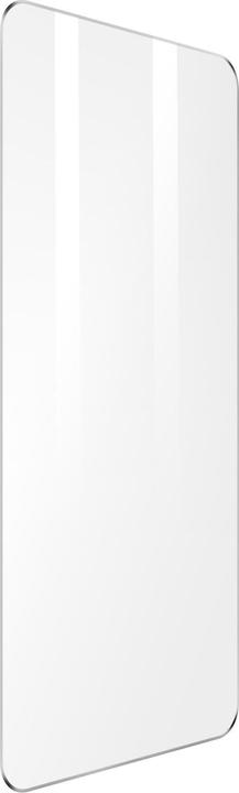 Actual product image Avizar 9H hardness glass display protection film (1 Piece, Google Pixel 8 Pro)