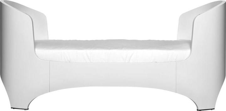 Actual product image Leander Classic (70 x 120 cm)