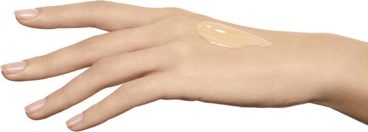 Actual product image Clarins Skin Illusion Velvet No.105N Nude (No. 105N Nude)