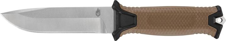 Produktbild Gerber Gear Strongarm Magnacut (12.40 cm)