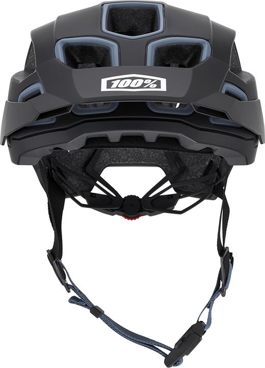Immagine prodotto 100% Altec (50 - 55 cm)