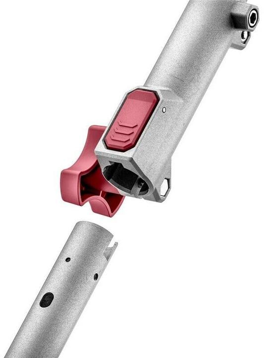 Immagine prodotto Metabo RTD 18 LTX BL 30 (Filo di taglio)