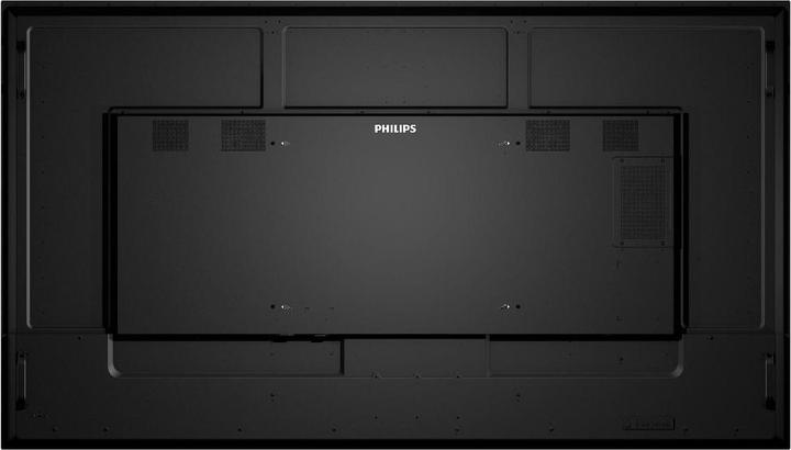 Immagine prodotto Philips D-Line 86BDL4511D 24/7/UHD/500cd (3840 x 2160 pixel, 86")