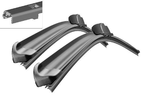 Immagine prodotto Bosch Automotive Aerotwin A955S