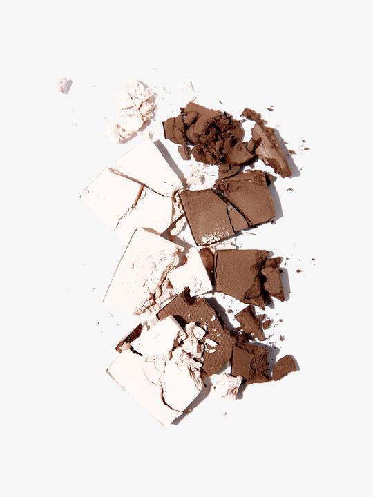 Image du produit Und Gretel Berlin Eye Modellage Kit Birk (Set maquillage)