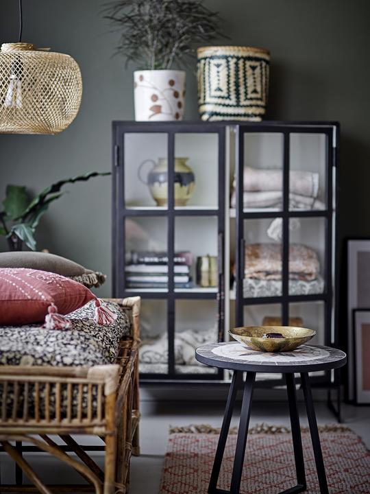 Produktbild Bloomingville Rodi (E27)