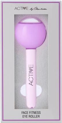 Produktbild Active by Charlotte Eye Roller Pink (Roll-on)