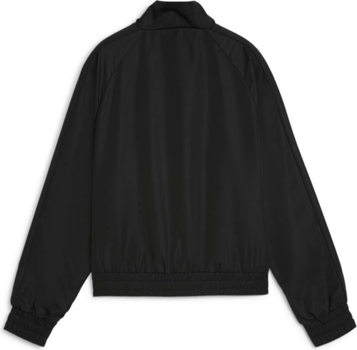 Produktbild Puma T7 Track Jacket WV (XS)