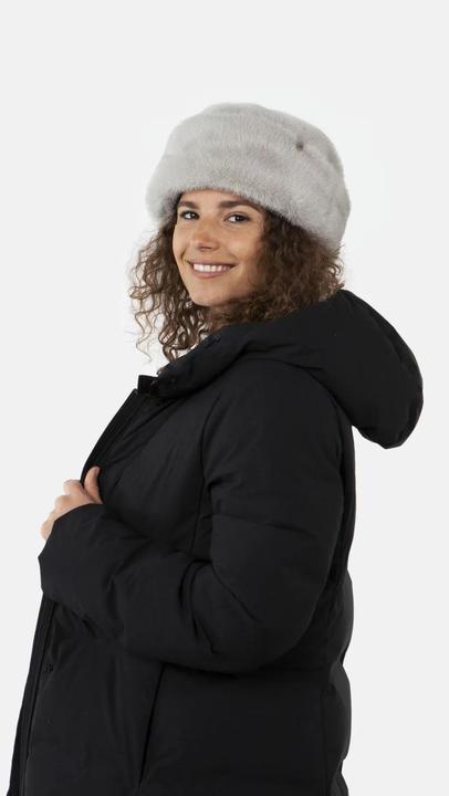 Produktbild Barts Women's Cherrybush Hat (One Size)