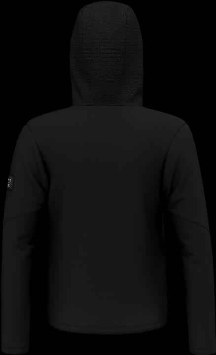 Actual product image Salewa Fanes Sarner Light Hyb (40)