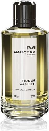 Produktbild Memo Paris Ilha do Mel (Eau de Parfum, 75 ml)
