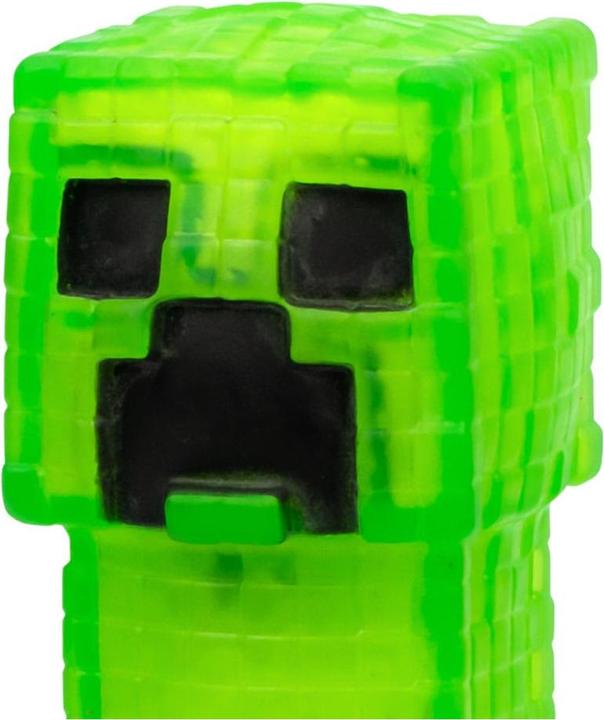 Immagine prodotto Star Wars Minecraft-Held  Creeper