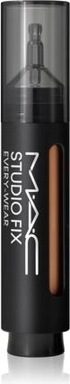 Produktbild MAC Cosmetics Studio Fix Every-Wear All-Over Face Pen Nr. NC35 (Nr. NC35)
