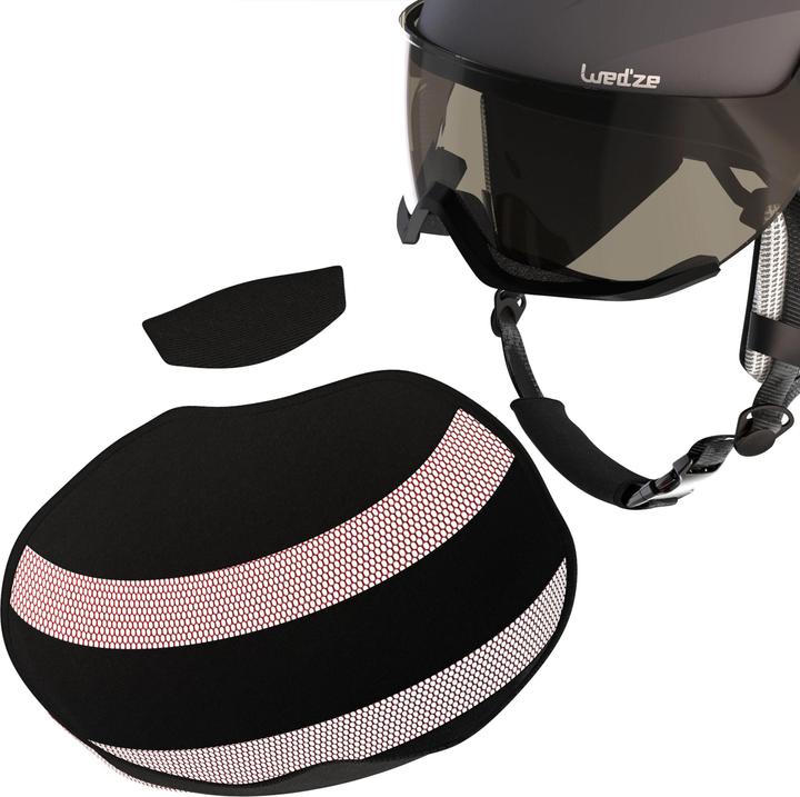 Image du produit Wedze H 350 (59 cm, M)