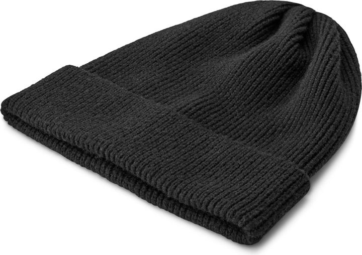 Actual product image Fawler Kacey