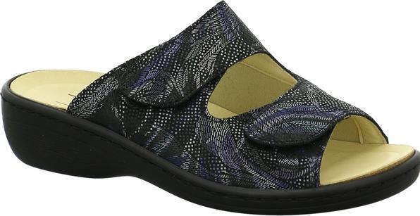 Belvida Palm/Licra (43)
