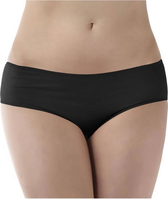 ISA Bodywear Hipster
