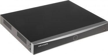 Produktbild Hikvision DS-7616NXI-I2/16P/S(STD) (Netzwerk Videorecorder (NVR))