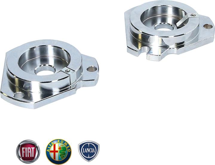 Productafbeelding Brilliant Tools BT592660