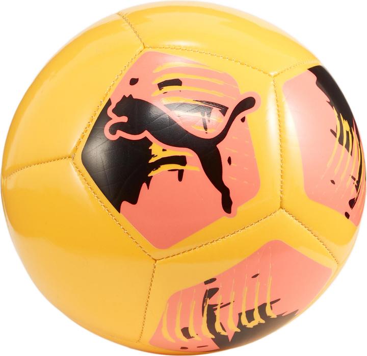 Produktbild Puma Big Cat miniball