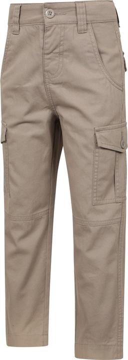 Immagine prodotto Mountain Warehouse Pantaloni Cargo Bambini (158)