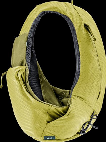 Produktbild Deuter Traick 5 (5 l)