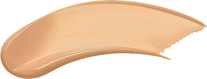 Actual product image La Mer The Treatment Fluid Foundation (Blush)