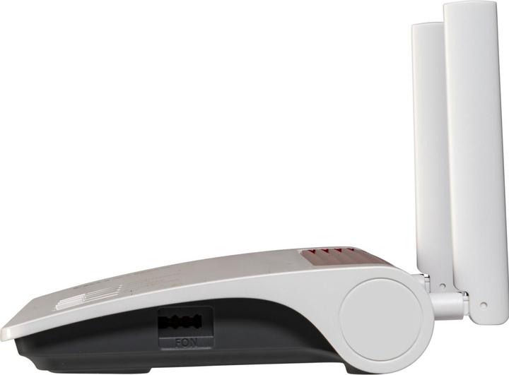 Image du produit AVM FRITZ!Box 6850 5G