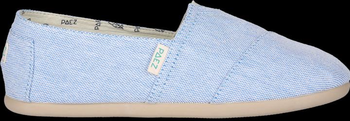 Paez Classic Combi (37)