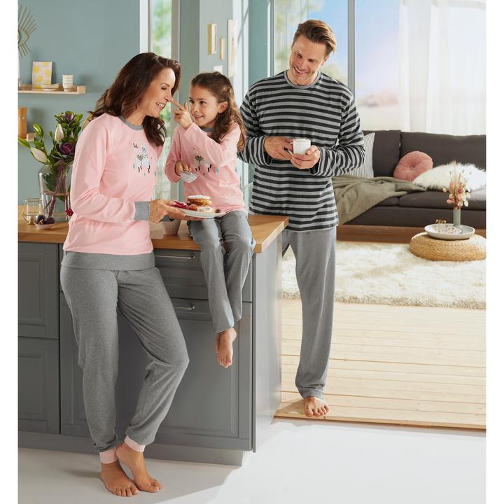 Actual product image Erwin Müller Pyjamas (38)