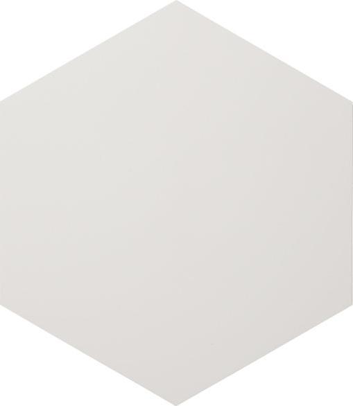 Actual product image Chameleon Design whiteboard (60 x 60 cm)