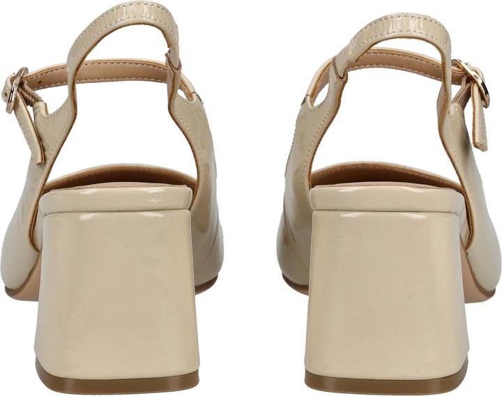 Actual product image Regarde le Ciel Pumps (36)