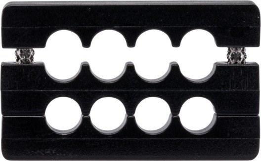 Actual product image Corsair Premium cable comb combo kit (Gen 4)