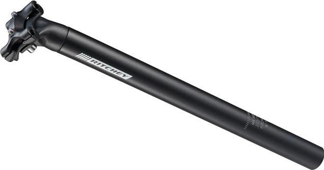 Ritchey 2-Bolt Sattelstütze (31.60 mm)