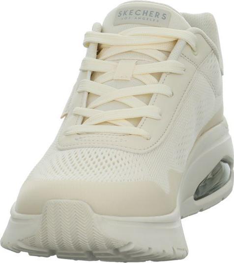 Produktbild Skechers Uno (41)