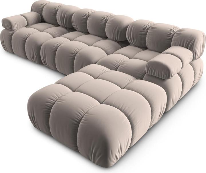 Produktbild Micadoni Bellis (4-Sitzer, 3-Sitzer, 2-Sitzer)