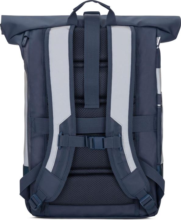 Actual product image Oak25 Commute L backpack (24 l)