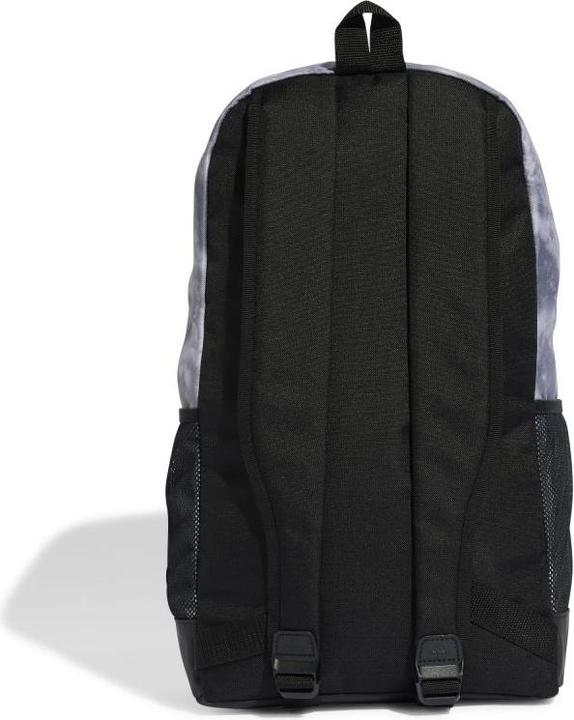 Actual product image adidas Linear BP GFX U Rucksack