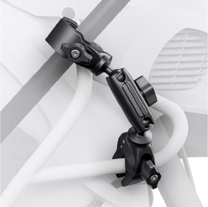 Produktbild Insta360 selfie stick support clamp (Insta360)