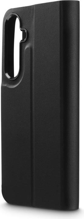 Produktbild Hama Handytasche Eco Premium Samsung Galaxy A55 Sc (Samsung Galaxy A55)