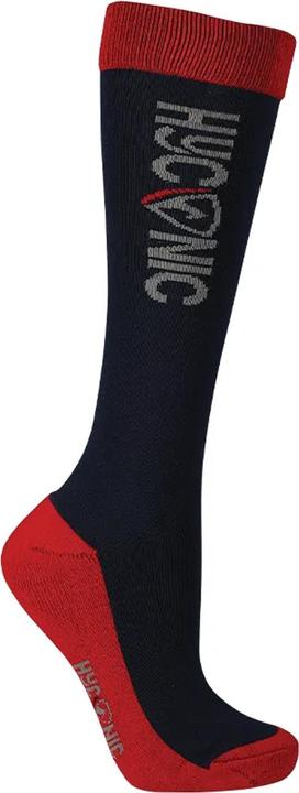 Produktbild Hyconic Socken (3erPack) (25 - 31)