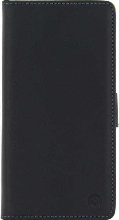 Immagine prodotto Mobilize Libro portafoglio classico (LG K5)