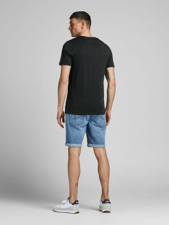 Immagine prodotto Jack & Jones Maglietta classica (M)