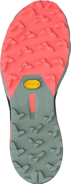 Produktbild Dynafit Alpine Pro 2 Laufschuh (37)