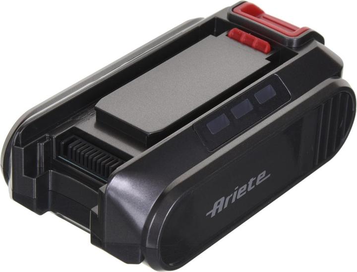 Image du produit Ariete 2757 KabelloserStaubsauger