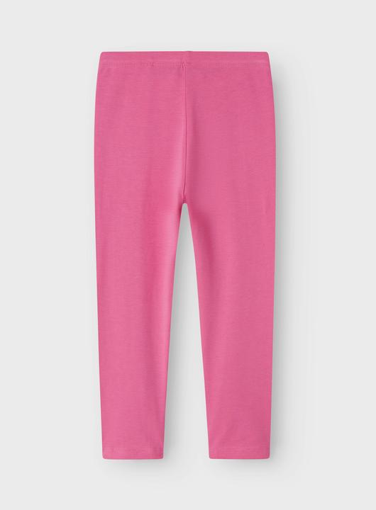 Produktbild Name it Nkfvivian Capri Legging Ff Noos (92)