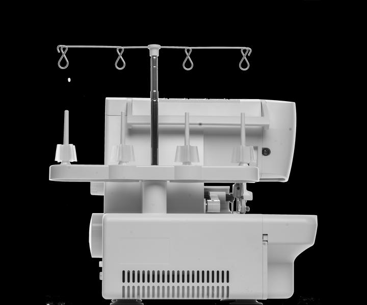 Immagine prodotto Singer S0105 Overlock
