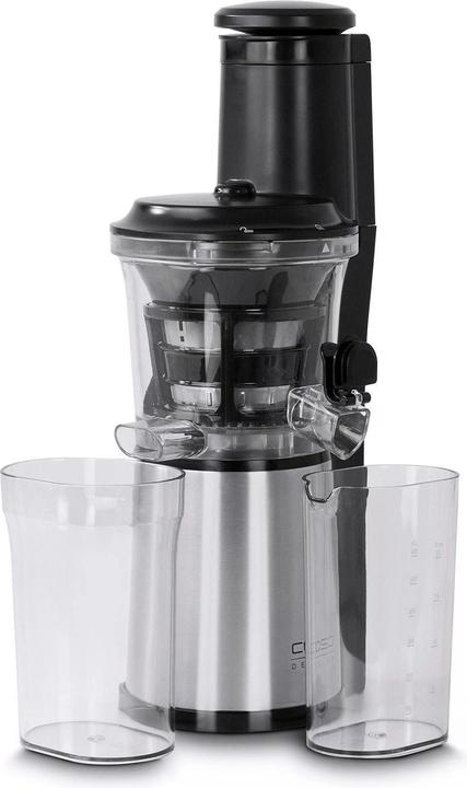 Caso SJW300 Slow Juicer