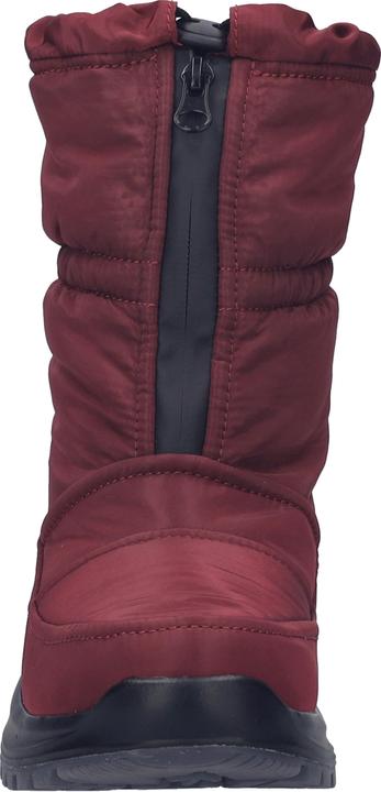 Produktbild Josef Seibel 91858-PL76 (45)
