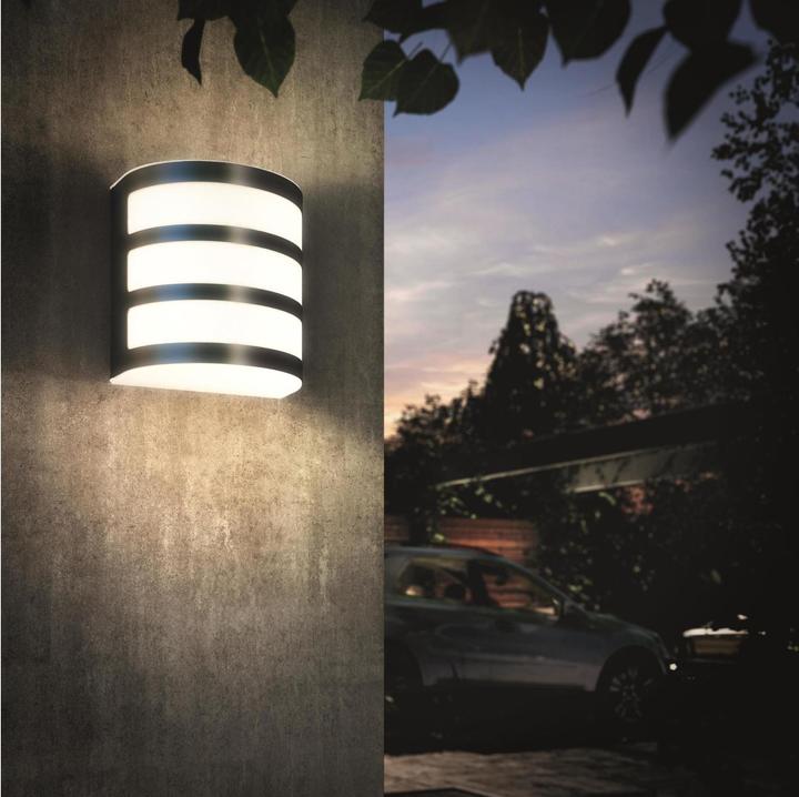 Immagine prodotto Philips myGarden Calgary (270 lm)